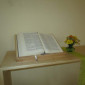 Buch